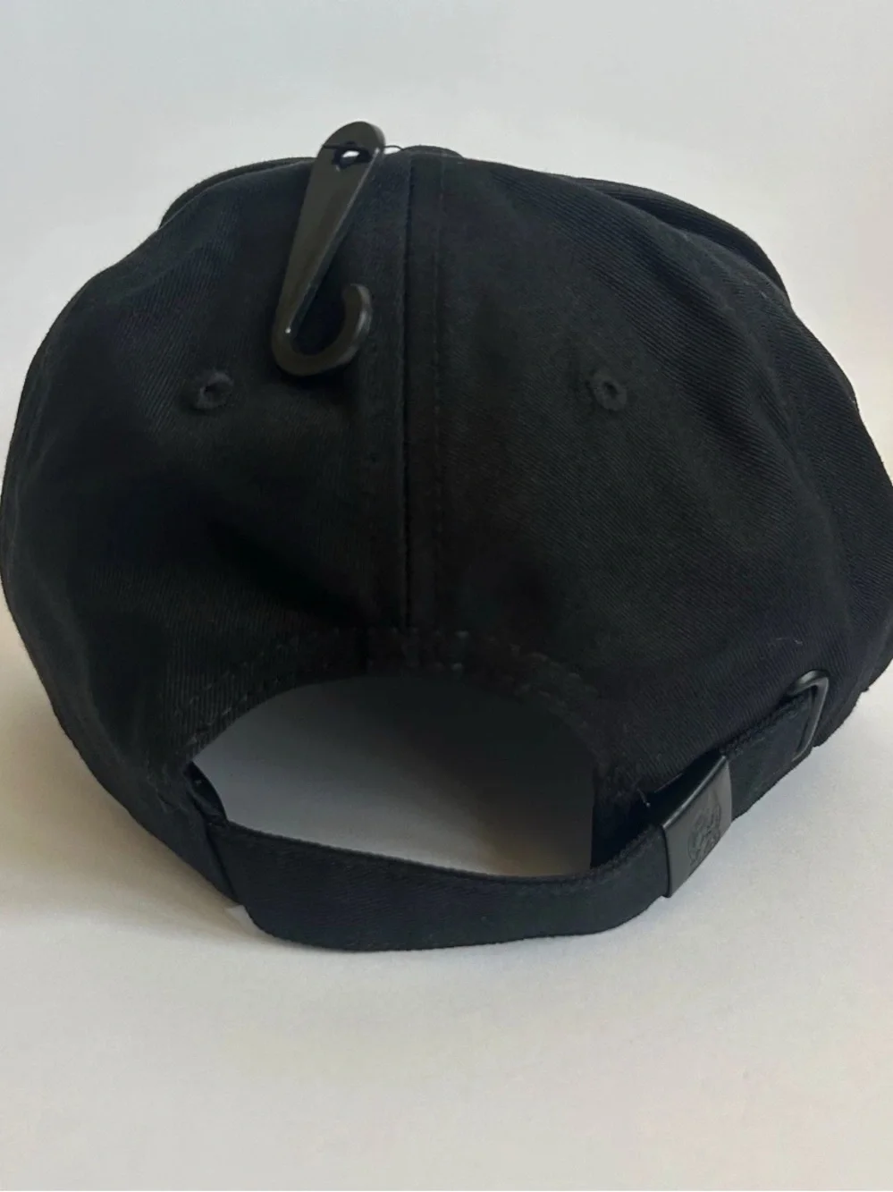 adidas Black Baseball Cap with Mint Green 3 stripes Mexico world cup logo KE7873